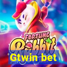 Gtwin bet